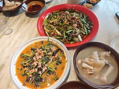 -常和州·夜宵大排档(常州单店)