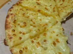 -牛男手造(正荣大湖之都店)