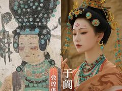 -吉田美学化妆美甲摄影培训(丽水校区)