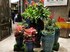 -江南厨子·品苏杭(华润万象店)