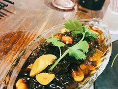 -七寸飝大饭店(马场店)