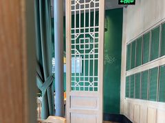 -遇见湘·地道湖南菜(喜悦店)