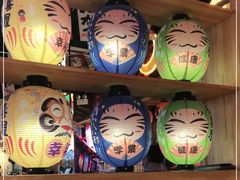 -有喜屋·烧鸟·居酒屋(周浦万达店)