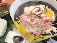 -胡椒厨房(学府凯德店)