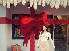 -門·屿 coffee&beer