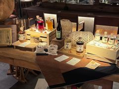 -兮禾酒馆(护国路店)