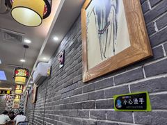 -曹丞相·地锅鸡·地锅鱼(武林店)