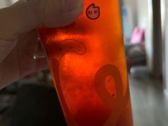 -CoCo都可(福州宝龙广场店)