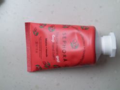 -丝芙兰Sephora