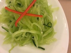 -上海老饭店(北京分店)