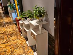 -康喜足疗·轻奢SPA综合馆(恺宸店)