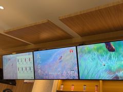 -霸王茶姬(南京六合天合广场店)
