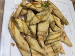 -李氏传家菜(兴城路店)