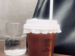 -Again Coffee Roaster(香蜜湖店)