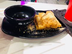 -梵云依家小冒菜(新街口总店)