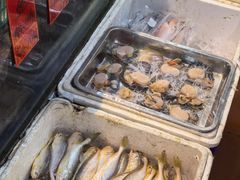 -大笑饭堂(甲子桥店)