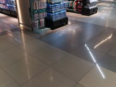 -中百仓储(古田路店)