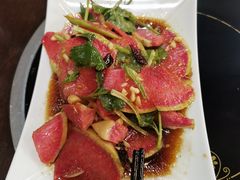 -哥俩好牛肉大串