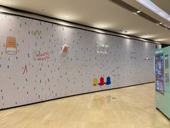 -泡泡玛特POPMART(龙湖杭州滨江天街店)