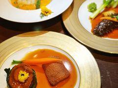 -巴黎轩(澳门巴黎人店)