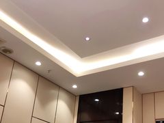 -双井轩(双井店)