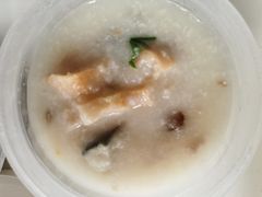 -蔡澜点心·粤菜(西单大悦城店)