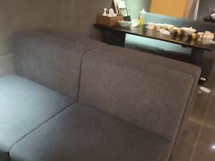 -金色印象·HiFi影音·按摩足疗PLUS(黄泥磅店)