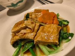 -莆田餐厅PUTIEN(西安万象天地店)