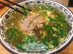 -有礼有面(知春路店)