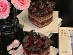 -静宜和她的朋友(星海广场店)