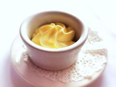 -茹丝葵经典牛排馆(上海外滩店)
