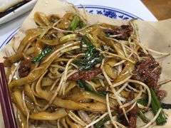 -银记肠粉店(市二宫店)