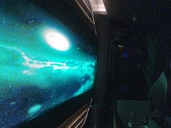 -索拉古贝(义乌北苑店)