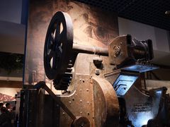 -柳州工业博物馆