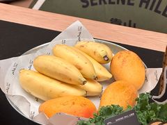 -山缓缓火锅(上海闵行龙湖店)