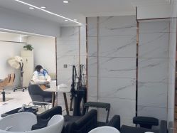 -小齐发型Star·Salon