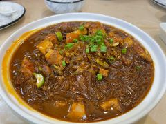 -北方饺子王·海肠捞饭·海鲜锅(山大店)