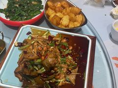 -熊记虾王·小龙虾(东晓南店)