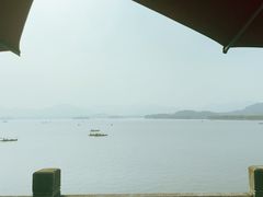 -湖畔居茶楼(湖滨店)