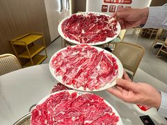 -官塘兄弟·潮汕牛肉店(官塘总店)