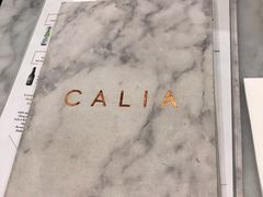 -Calia