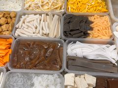 -曹氏鸭脖(团结总店)