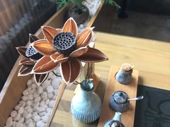-尚香汤包文博馆(合兴路店)