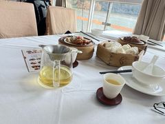 -鹿鸣酒家(越秀店)