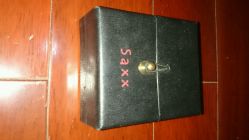 android_upload_pic-TSL謝瑞麟(新世界城店)