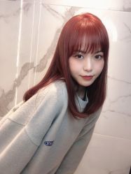 -罗亚帝造型