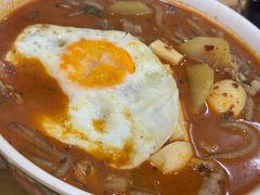 -酸辣粉(氹仔店)