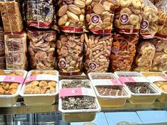 -泰康食品(南京东路店)