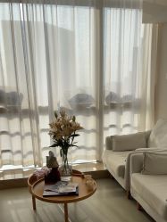 -JNK皮肤管理中心