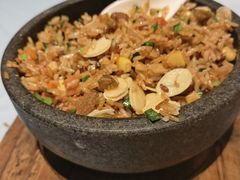 -松雅轩(大源店)